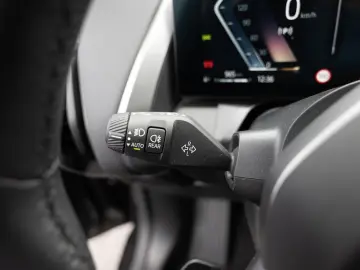 X3 xDrive 20d M-Sport AHK 360  LED HUD ACC NAVI