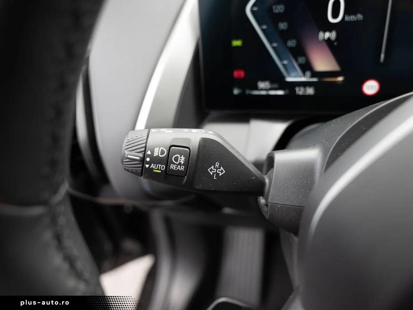 X3 xDrive 20d M-Sport AHK 360  LED HUD ACC NAVI