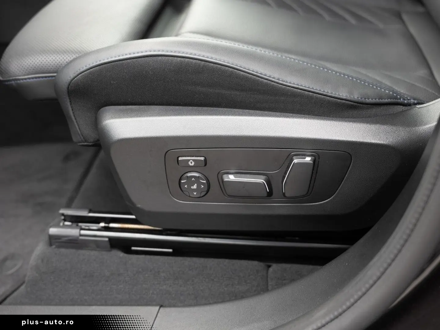 X3 xDrive 20d M-Sport AHK 360  LED HUD ACC NAVI