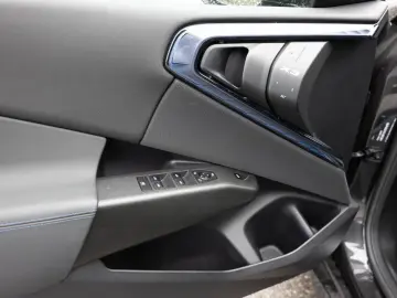 X3 xDrive 20d M-Sport AHK 360  LED HUD ACC NAVI