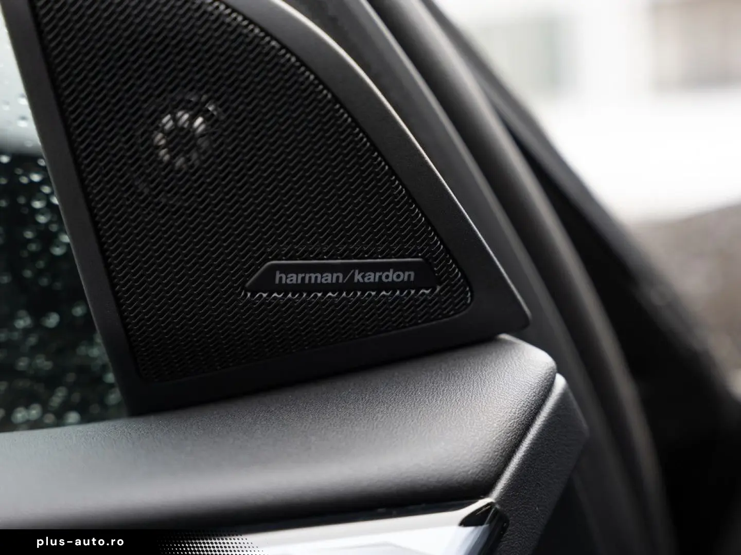 X3 xDrive 20d M-Sport AHK 360  LED HUD ACC NAVI