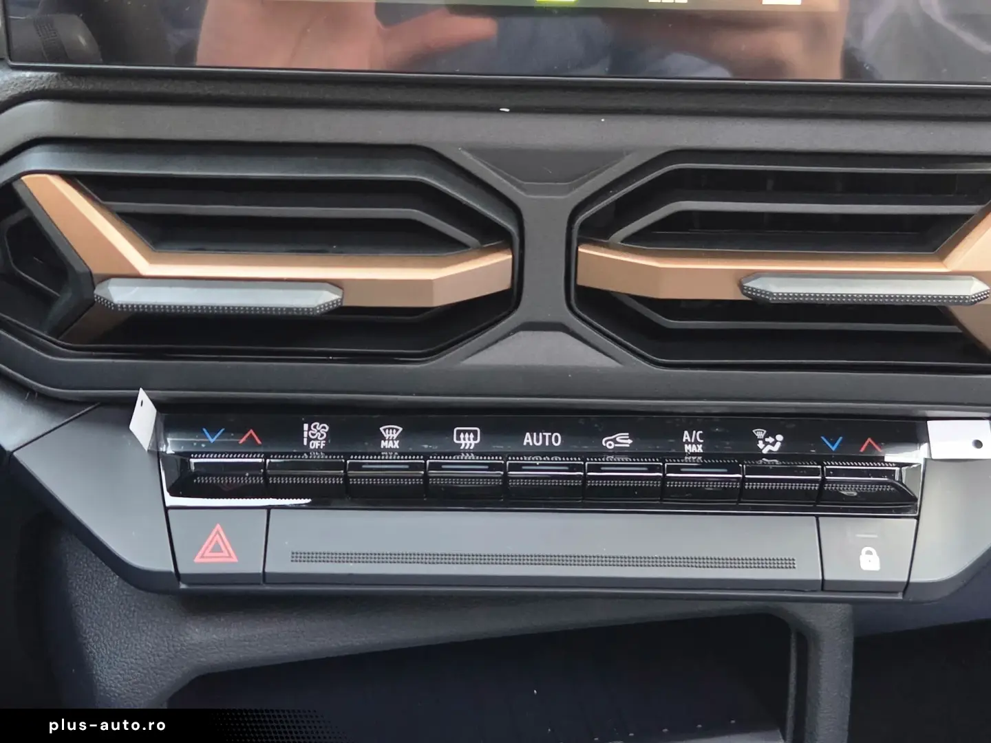 Dacia Bigster TCe 140 4X2 MHEV Extreme