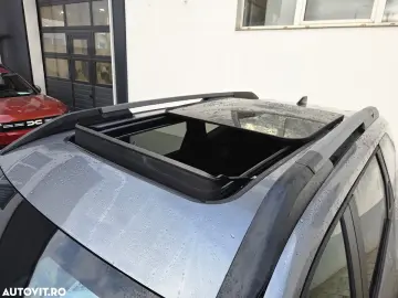 Dacia Bigster TCe 140 4X2 MHEV Extreme