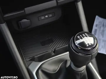 Dacia Bigster TCe 140 4X2 MHEV Extreme