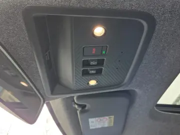 Dacia Bigster TCe 140 4X2 MHEV Extreme