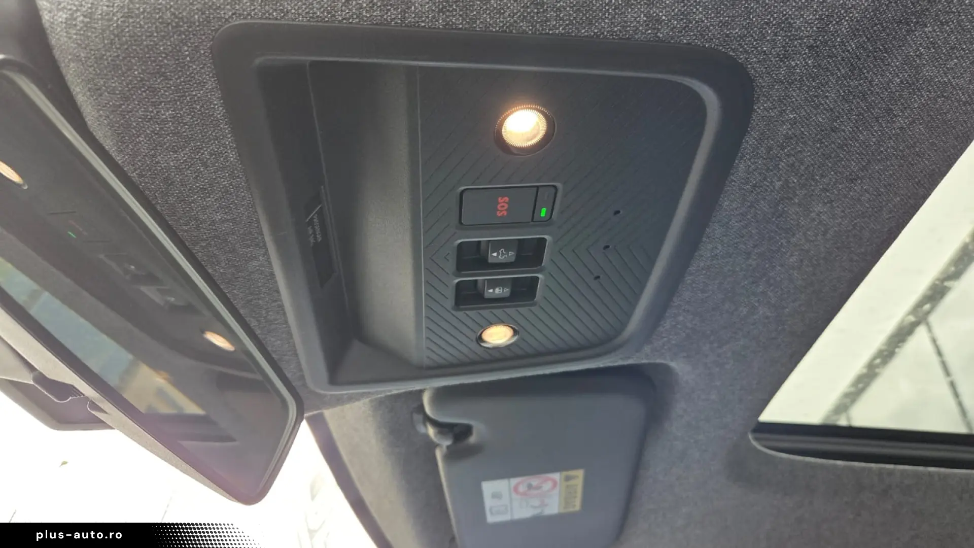 Dacia Bigster TCe 140 4X2 MHEV Extreme