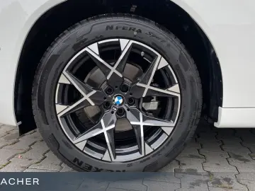 X3 20i xDrive M Sport
