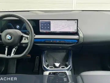 X3 20i xDrive M Sport