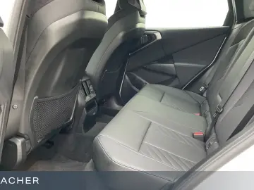 X3 20i xDrive M Sport