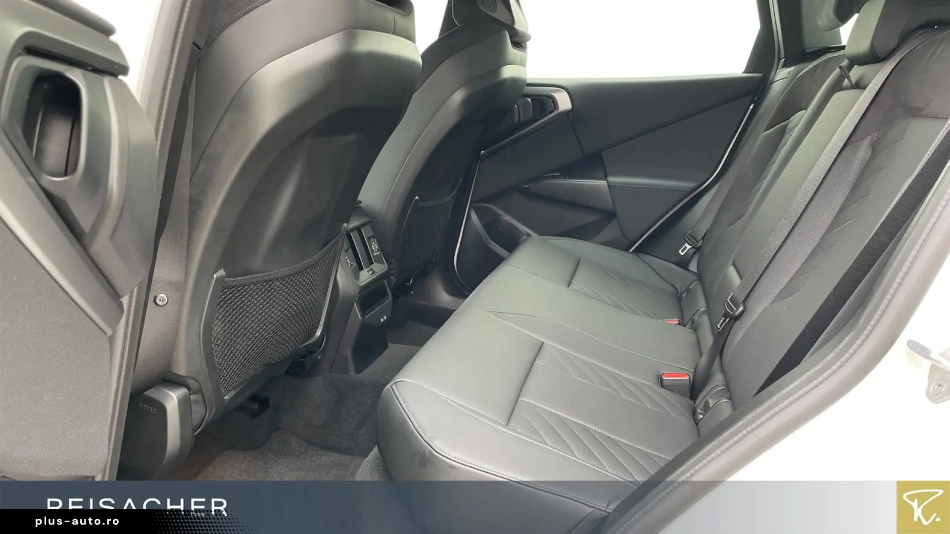 X3 20i xDrive M Sport