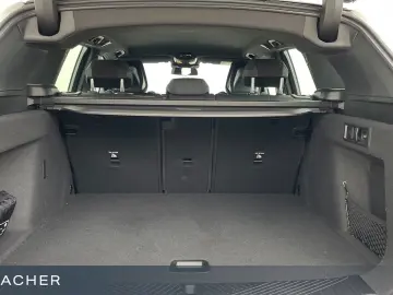 X3 20i xDrive M Sport