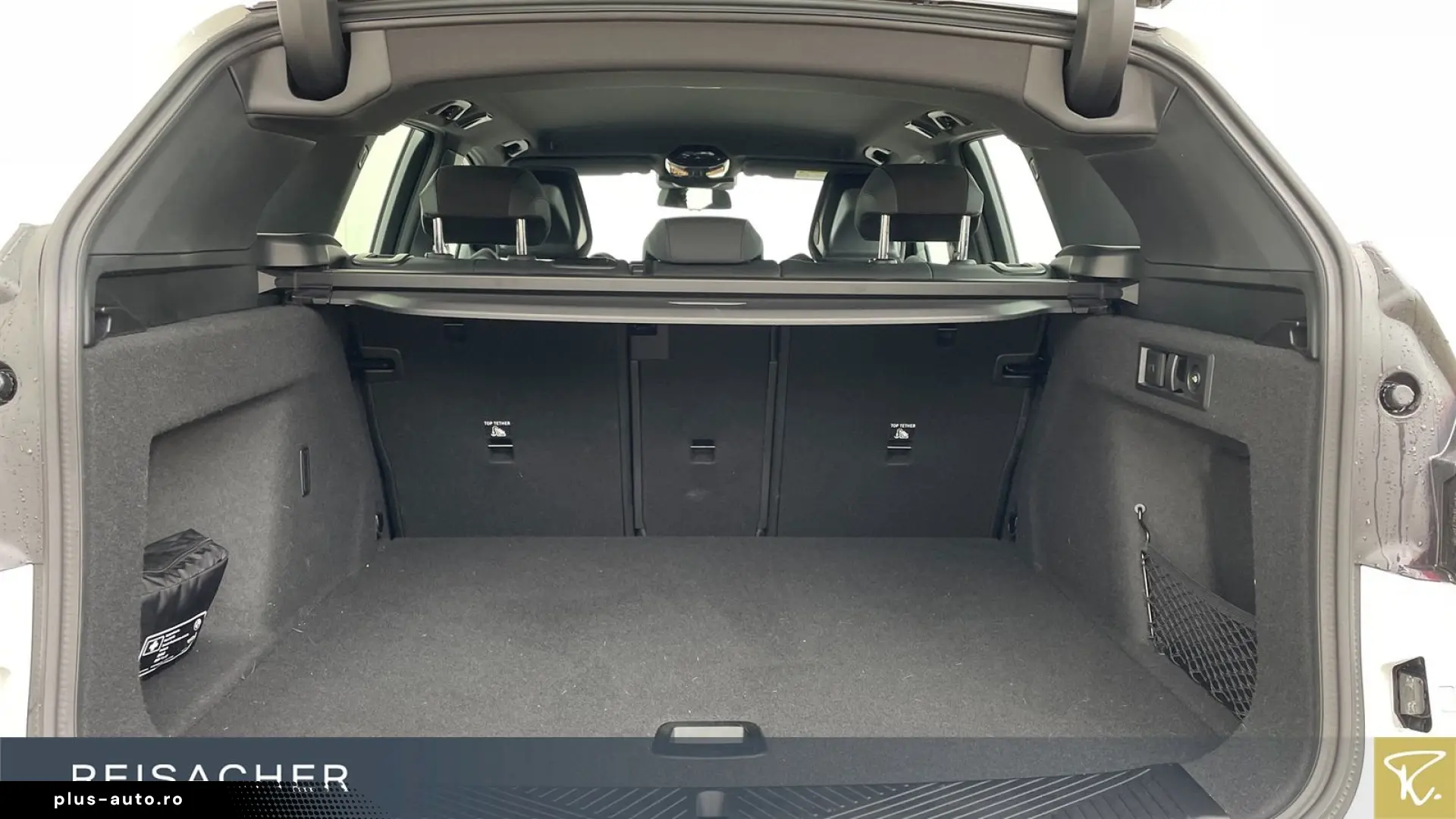 X3 20i xDrive M Sport