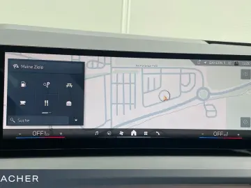 X3 20i xDrive M Sport