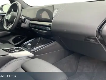 X3 20i xDrive M Sport