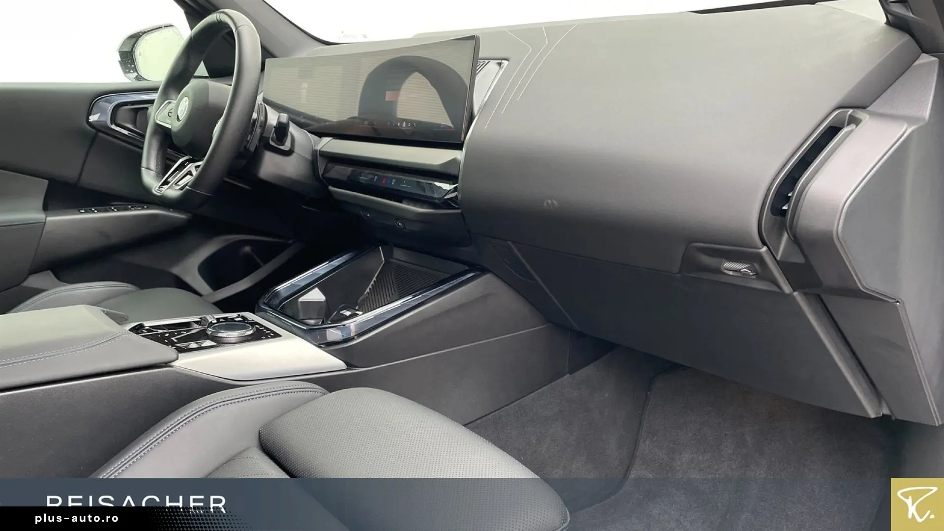 X3 20i xDrive M Sport