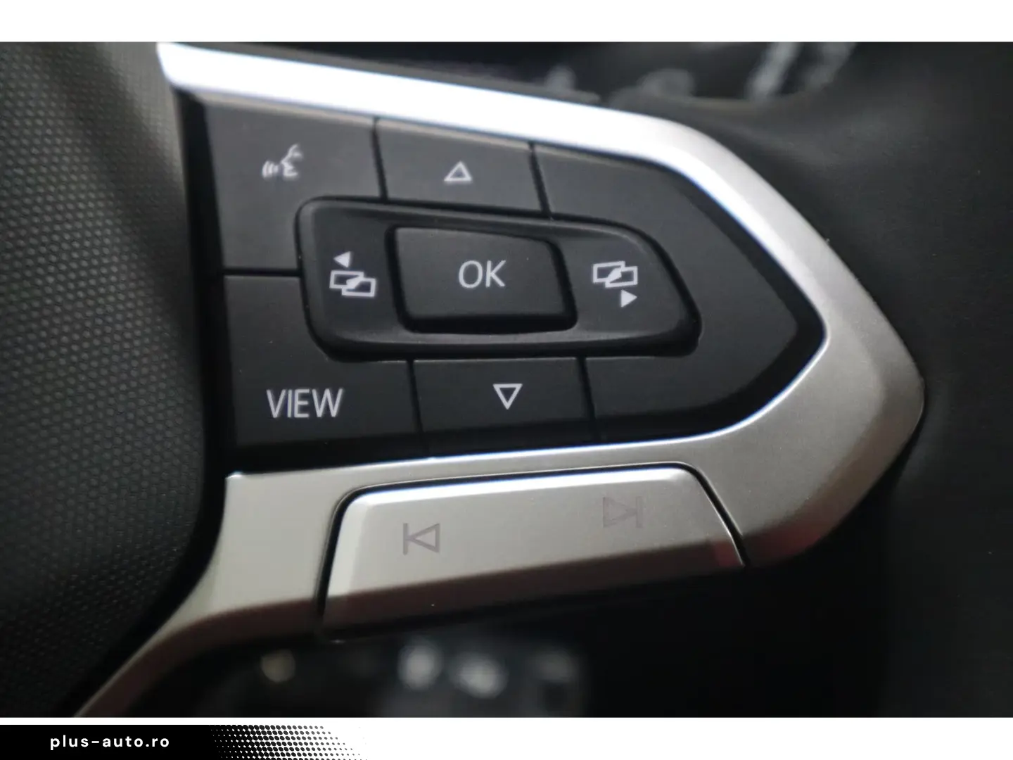 Volkswagen T-Roc 2.0 TDI DSG Navi AHK CAM ACC