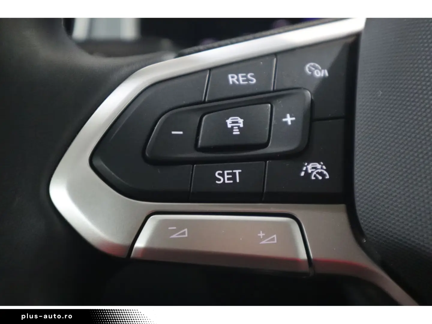 Volkswagen T-Roc 2.0 TDI DSG Navi AHK CAM ACC