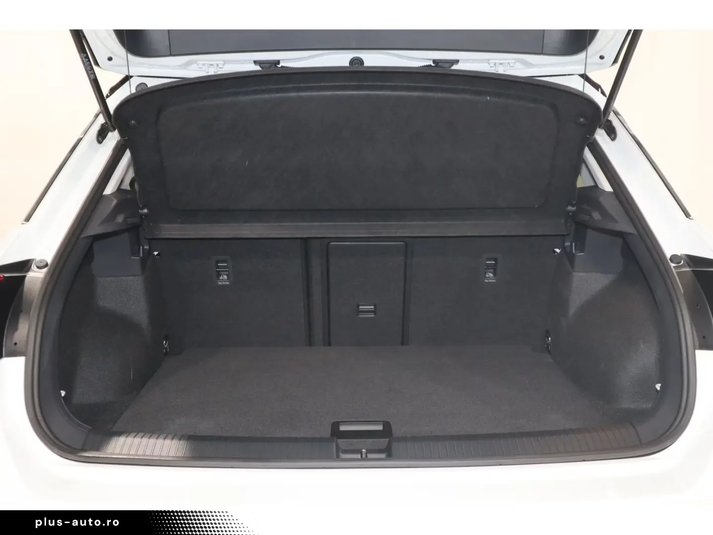 Volkswagen T-Roc 2.0 TDI DSG Navi AHK CAM ACC