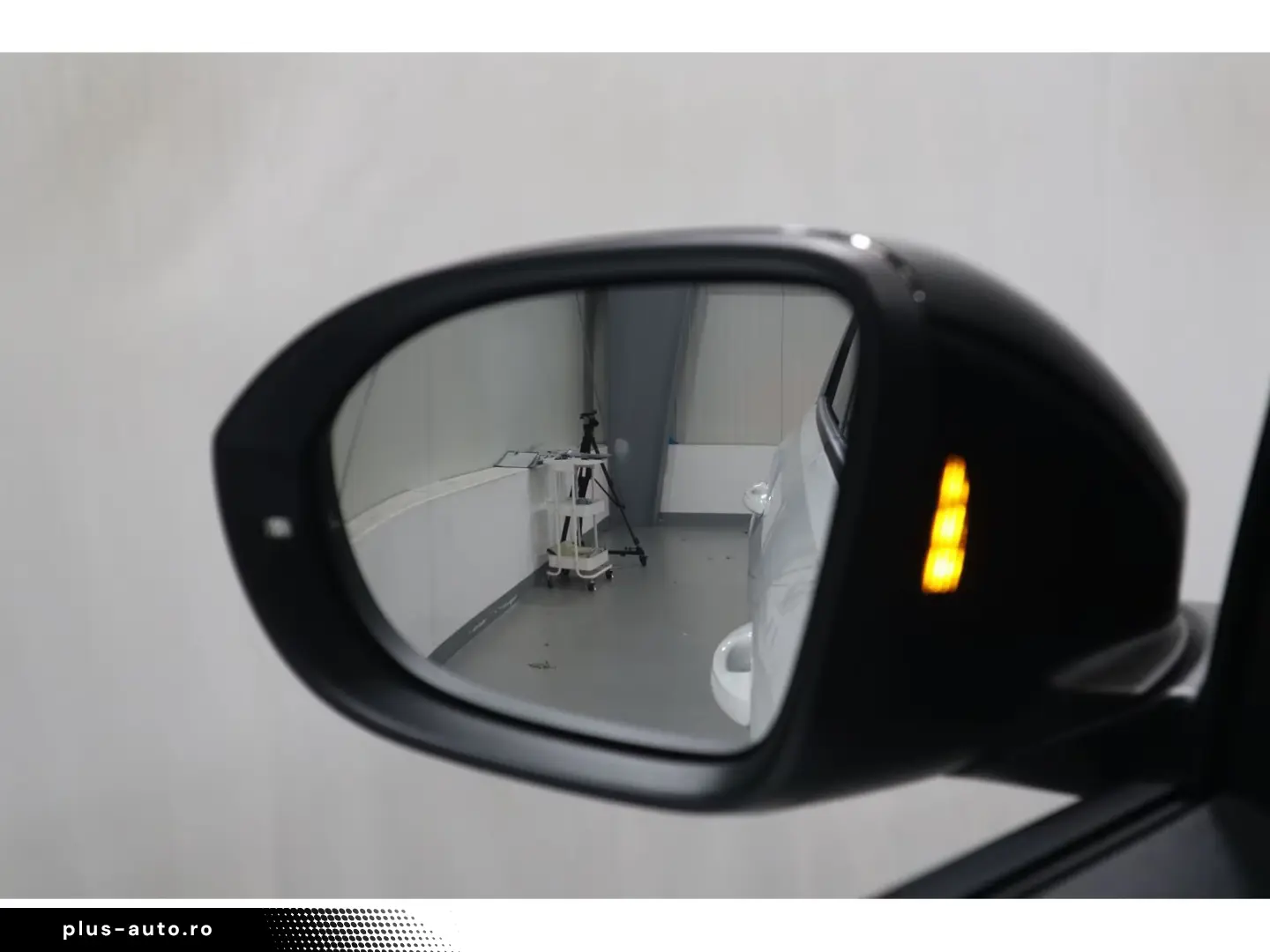 Volkswagen T-Roc 2.0 TDI DSG Navi AHK CAM ACC