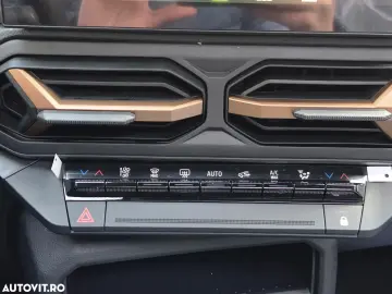 Renault Clio V SCe 65 Evolution