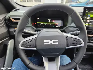 Renault Clio V SCe 65 Evolution