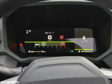 Renault Clio V SCe 65 Evolution