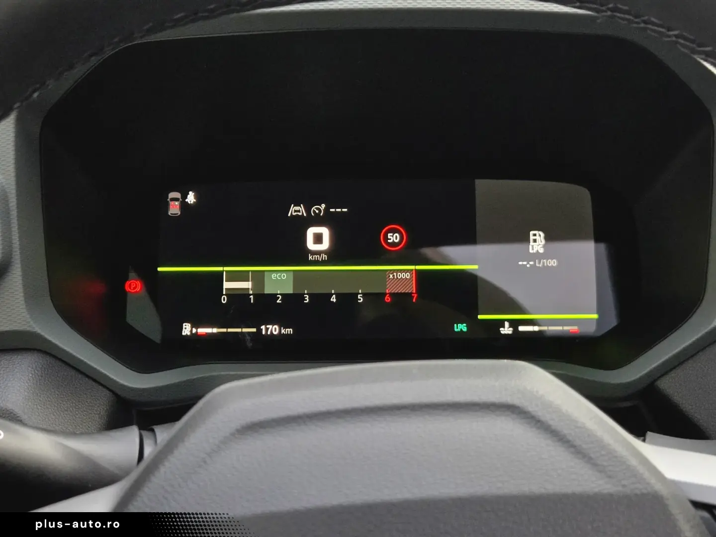 Renault Clio V SCe 65 Evolution