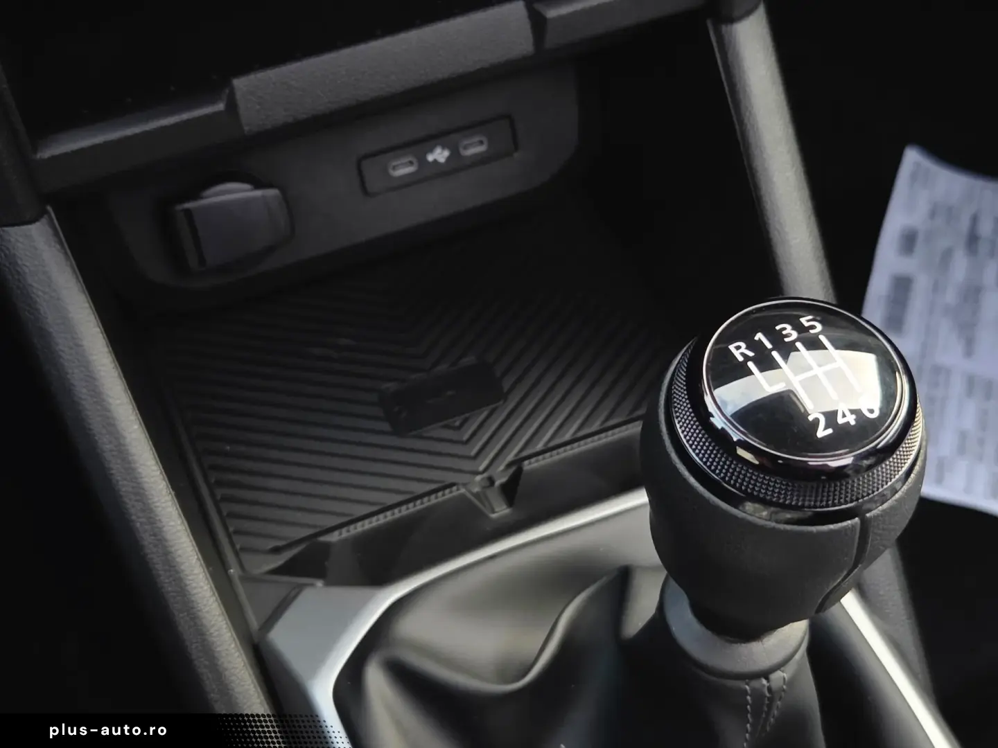 Renault Clio V SCe 65 Evolution