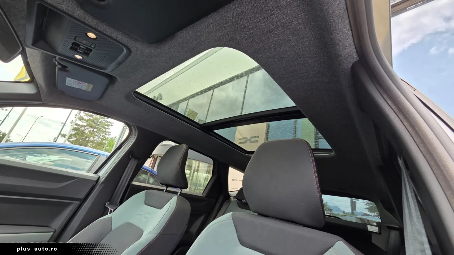 Renault Clio V SCe 65 Evolution