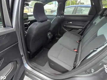 Renault Clio V SCe 65 Evolution