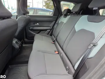 Renault Clio V SCe 65 Evolution