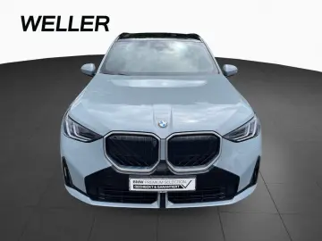 X3 20i xDr M SPORT St Go 360  Pano AHK H K HUD