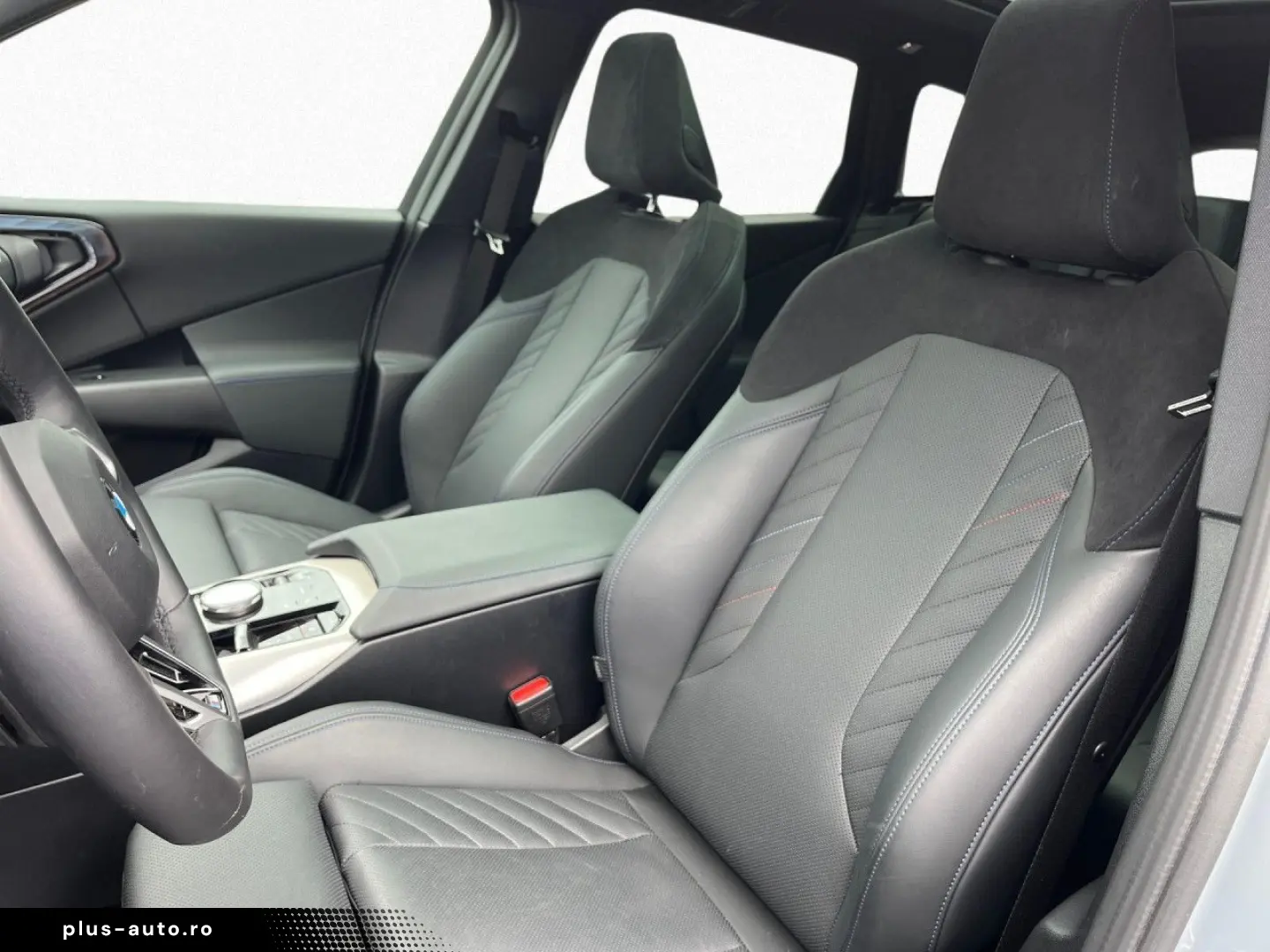 X3 20i xDr M SPORT St Go 360  Pano AHK H K HUD