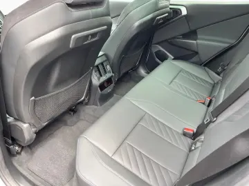 X3 20i xDr M SPORT St Go 360  Pano AHK H K HUD