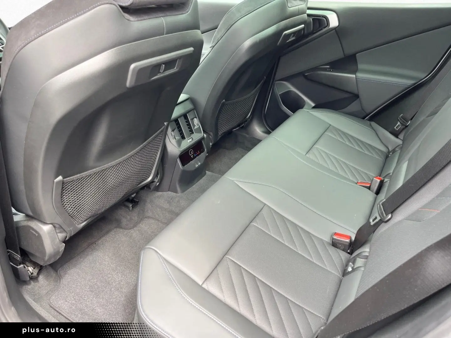 X3 20i xDr M SPORT St Go 360  Pano AHK H K HUD