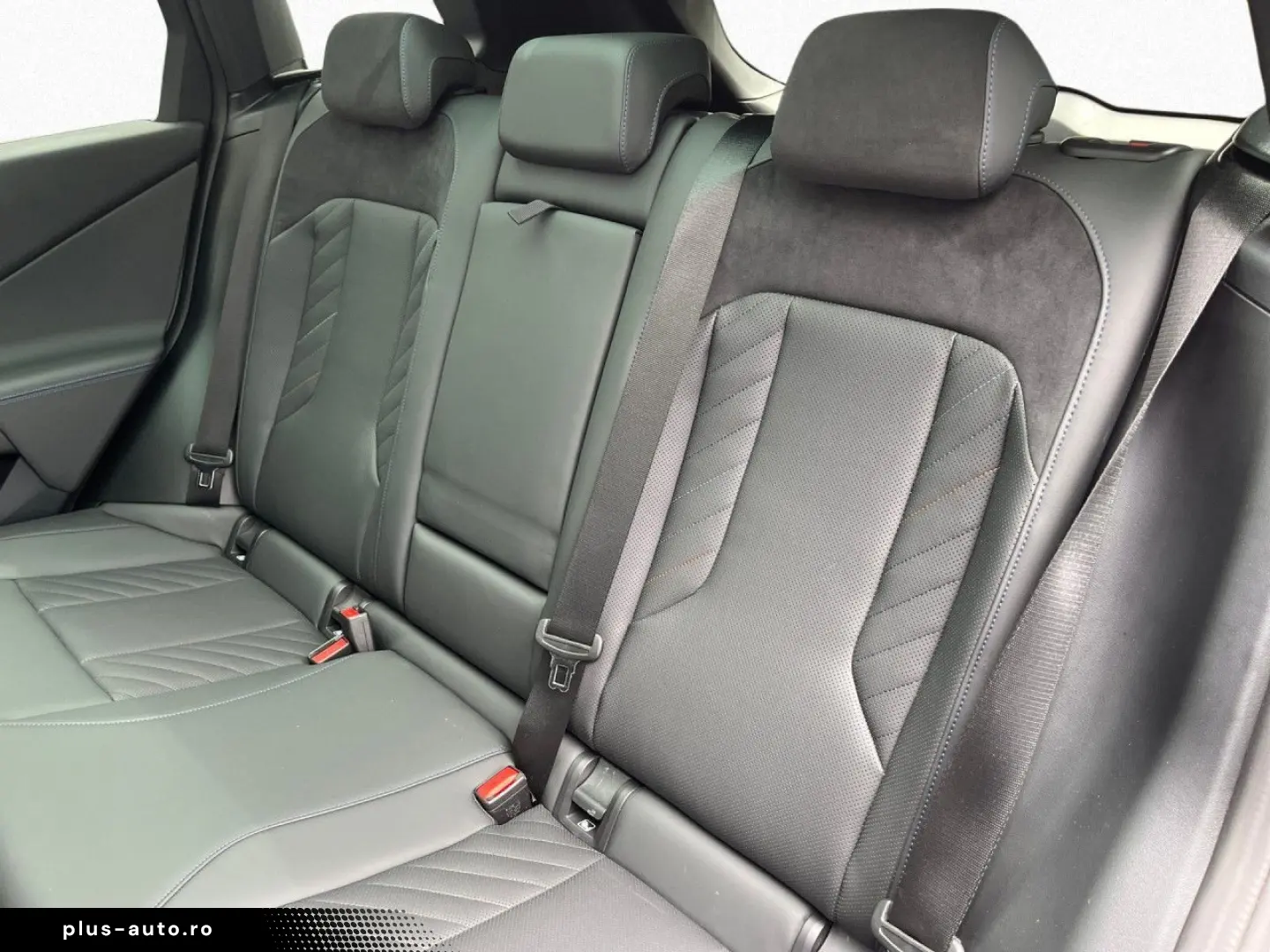 X3 20i xDr M SPORT St Go 360  Pano AHK H K HUD