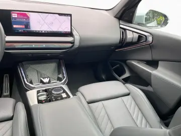 X3 20i xDr M SPORT St Go 360  Pano AHK H K HUD