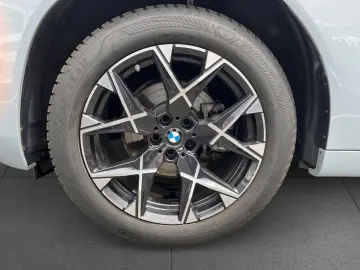 X3 20i xDr M SPORT St Go 360  Pano AHK H K HUD