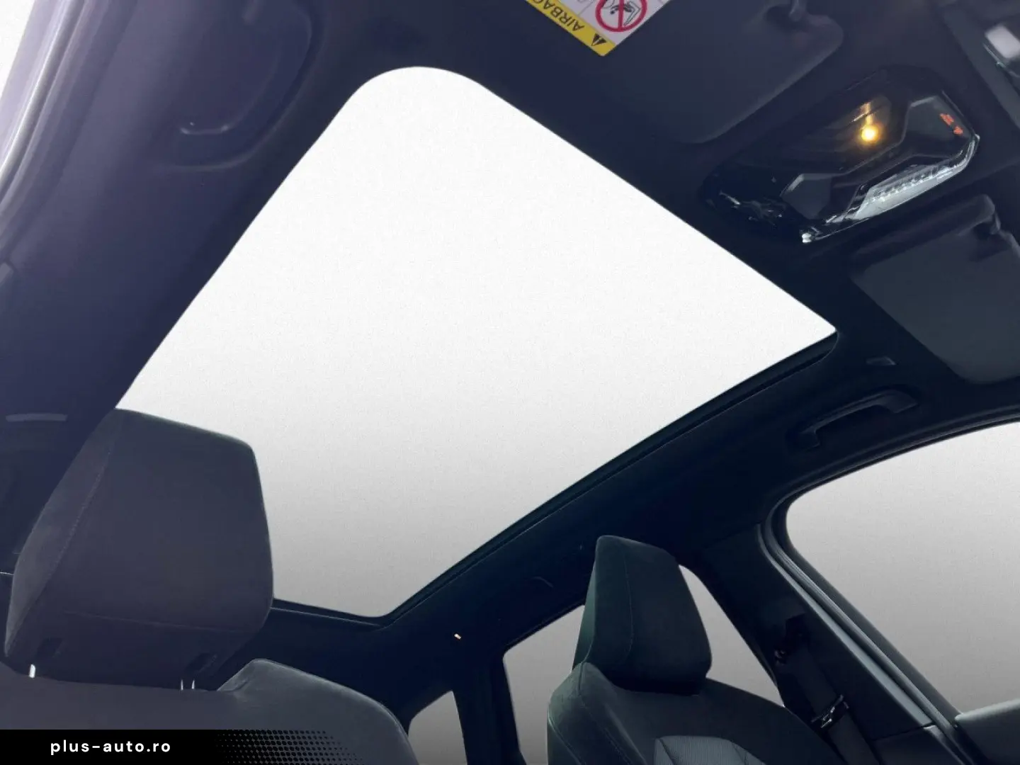 X3 20i xDr M SPORT St Go 360  Pano AHK H K HUD