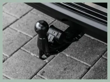 Bentayga V8 Azure    BENTLEY DÜSSELDORF