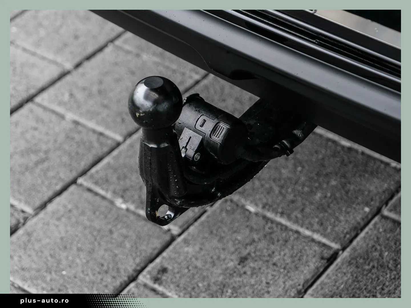 Bentayga V8 Azure    BENTLEY DÜSSELDORF