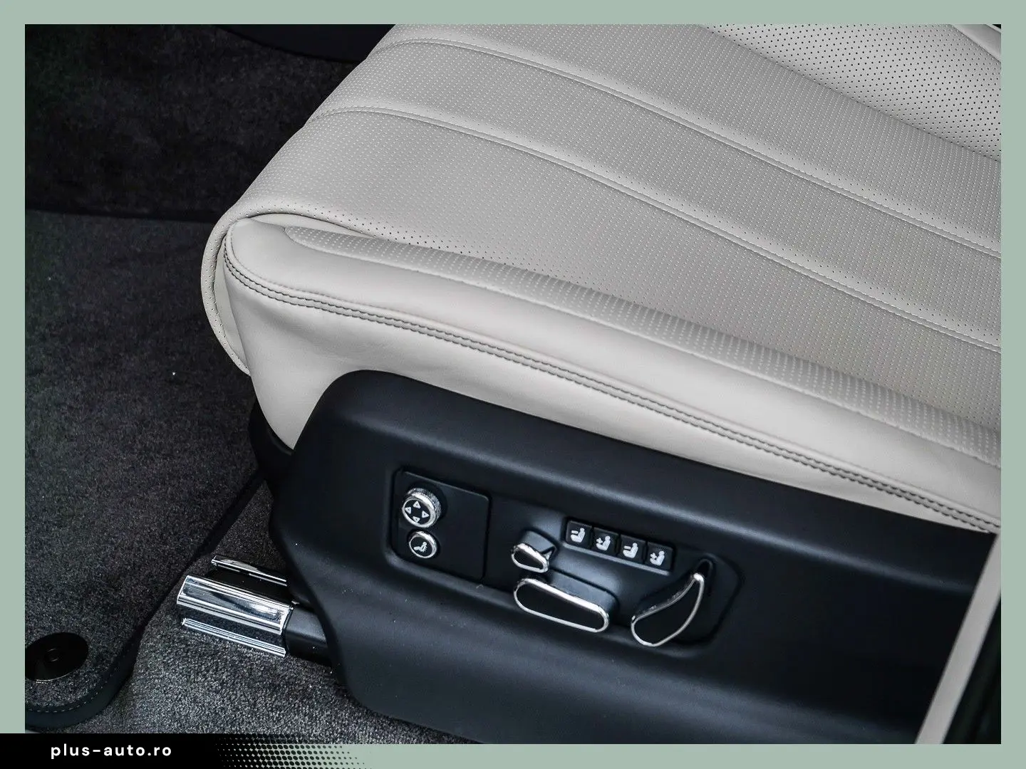 Bentayga V8 Azure    BENTLEY DÜSSELDORF