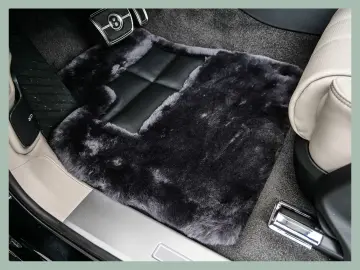 Bentayga V8 Azure    BENTLEY DÜSSELDORF