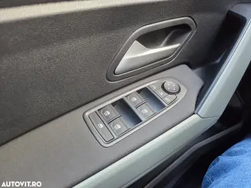 Dacia Duster ECO-G 100 Extreme