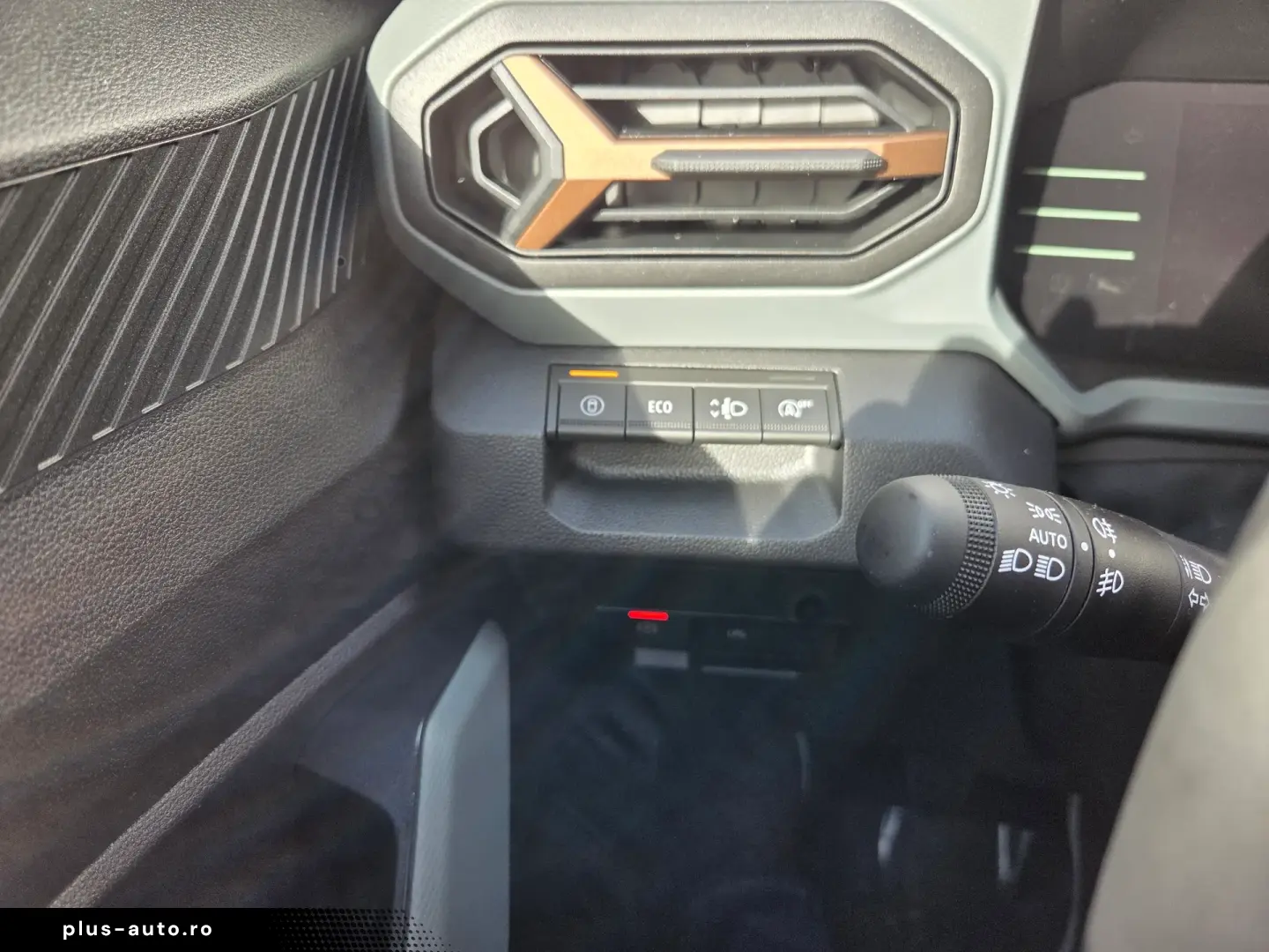 Dacia Duster ECO-G 100 Extreme