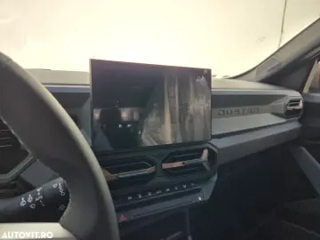 Dacia Duster ECO-G 100 Extreme