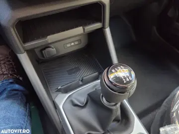 Dacia Duster ECO-G 100 Extreme