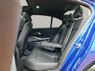 M340i xDrive Limousine Driv.Assist.Prof Kamera