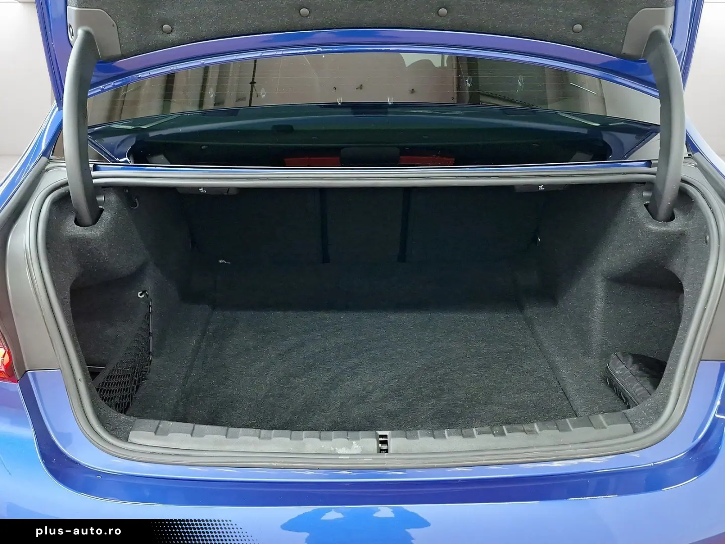 M340i xDrive Limousine Driv.Assist.Prof Kamera