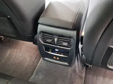 M340i xDrive Limousine Driv.Assist.Prof Kamera